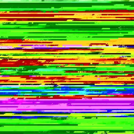 Brawith - 700m To The Fjord By Interhome 度假居